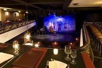 El Viejo Almacen Tango Show Only In Buenos Aires
