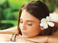 Royal Traditional Lulur Balinese Massage 2 hours Spa At Nusa Dua Bali