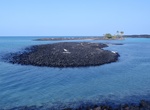 Explore Kiholo State Park Reserve (Kiholo Bay), Big Island, Hawaii
