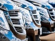 Private Transfer from hotel to Rome to the Civitavecchia Port or vv