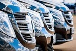 Private Transfer from hotel to Rome to the Civitavecchia Port or vv