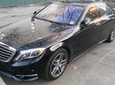 Luxury VIP New York City Airport Departure Transfer by Sedan SUV or Stretch Limo