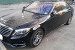 Luxury VIP New York City Airport Departure Transfer by Sedan SUV or Stretch Limo