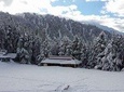Top 14 things to do in, Naran ,kaghan, Shogran Tour 5 day 4 Night tour 2019/20