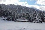 Top 14 things to do in, Naran ,kaghan, Shogran Tour 5 day 4 Night tour 2019/20