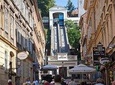 Private Zagreb Walking Tour 
