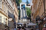 Private Zagreb Walking Tour 