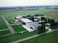 Airfield Of Lognes - Private Round Trip Transfer Express