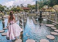 Bali Gate Of Heaven & Instagramable Tour