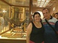 Private tour to Egyptian Museum, Citadel & Mohamed Ali Mosque