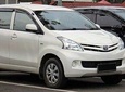 Car Charter - Individual Route - Private Driver - Free WiFi
