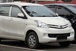 Car Charter - Individual Route - Private Driver - Free WiFi