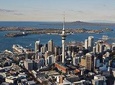 Visit Auckland