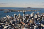 Visit Auckland