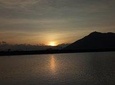 Nha Trang Sunset Tour By River Cruise Tour
