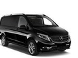 Private Transfer from Konya to Cappadocia