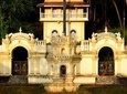 Saligao Passoi (A Village Walk)