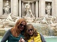 Rome Sightseeing Private Tour w Phd Guide Donato! Pantheon, Trevi & Navona