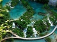 Plitvice Lakes Private Tour, As You Wish