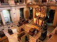 Cairo Layover Tour to Pyramids,Sphinx & Museum