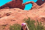 Valley of Fire Day Trip from Las Vegas