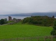 Loch Ness, Highlands, Urquhart Castle , Whisky, Private Day Tour from Edinburgh