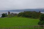 Loch Ness, Highlands, Urquhart Castle , Whisky, Private Day Tour from Edinburgh