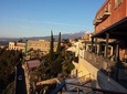 Private Transfer Round Trip Catania Airport Taormina Giardini Naxos Letojanni 