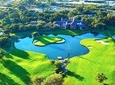 Bucket List South African Golf Tour