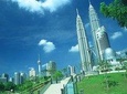 Kuala Lumpur City Tour With The River Of Life - Private 