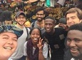Jinja Walking Tour (3 Hours)