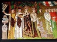 Ravenna & Bologna -private tour