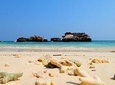Phi Phi Don, Phi Phi Lay, Khai Nok, Khai Nui Islands Snorkeling Tour from Phuket
