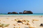 Phi Phi Don, Phi Phi Lay, Khai Nok, Khai Nui Islands Snorkeling Tour from Phuket
