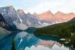 7 Days Rockies Camping Trip and Photography Tour