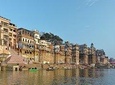 6-hour Morning tour of Varanasi with Boat Ride, Akhada & Heritage Walk
