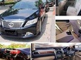 Secret Wild Orchid Montego Bay Private Airport Transfers