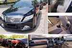 Secret Wild Orchid Montego Bay Private Airport Transfers