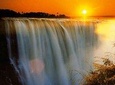 5 Day Victoria Falls and Hwange National Park Accommodated Tour Safari