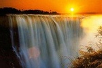5 Day Victoria Falls and Hwange National Park Accommodated Tour Safari