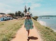 Private Day Tour : Handungoda and Galle from Colombo