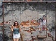 Penang Tour Including Penang Hill Tickets (Fast Lane) & Lunch