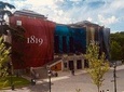 Prado and Reina Sofia: tickets and private visit