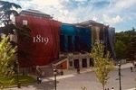 Prado and Reina Sofia: tickets and private visit