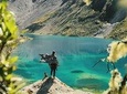 Humantay Lake day tour (Private or 6 Small Group)