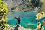 Humantay Lake day tour (Private or 6 Small Group)