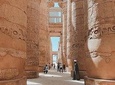 Day Trip To Valley of the Kings From Marsa Alam 