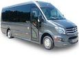 Antalya Airport (AYT) to Manavgat Ilica Express Shuttle