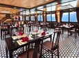 Luxury Day Cruise in Ha Long Bay