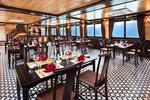 Luxury Day Cruise in Ha Long Bay